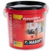 Hasoft Základová izolácia 3kg