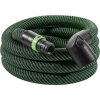 Festool D 27x3m-AS-90°/CT sacia hadica 577160