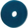 Resun Filtračný molitan pre filter EPF13500U modrý