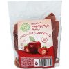 Ovocný papierik Jerky JABLKO JAHODA 45 g