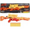 Nerf alfa Strike Wolf LR-1 E7567