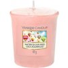 Yankee Candle Watercolour Skies 49 g