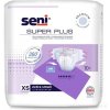 Seni SUPER PLUS AIR extra small 10 ks