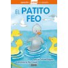 EL PATITO FEO