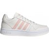 DÁMSKÉ VOĽNOČASOVÉ TENISKY POSTMOVE adidas