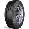 Bridgestone 215/70 R15 C DURAVIS R660 109/107S DÁTUM VÝROBY: MAREC 2025