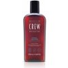 American Crew Classic Detox Shampoo 250 ml