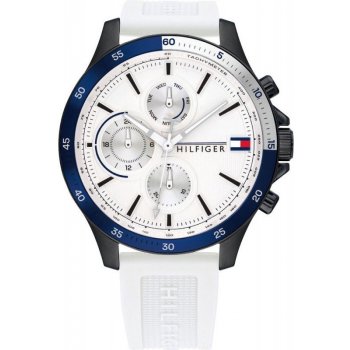 Tommy Hilfiger 1791723