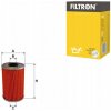 Filtron OM 516 Olejový filter