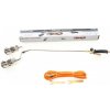 Kraft & Dele KD10305
