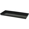 PPLFC535 MISKA POD HRANTÍK LOFLY CASE ANTRACIT 53,5x21,2xh3,4CM