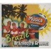 VAR - Musica Soleada - Brazil Grooves
