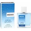 Mexx Fresh Splash voda po holení 50 ml