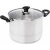 LTB2418 HRNIEC 7,9 L LEGER 24X18CM LAMART