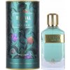 Grandeur Tribal Exotic EDP M 100 ml