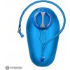 CamelBak Crux rezervoár na vodu, 3 l, modrá