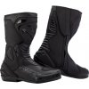 RST 103540 S1 CE Ladies Waterproof Boot 37