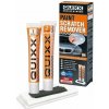 Quixx odstraňovač škrabancov z laku 2 x 25 g, Akcia