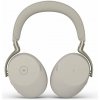 Jabra Evolve3 85 MS Link390c 38599-999-898