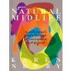 The Natural Menopause Method: A Nutritional Guide to Perimenopause and Beyond (Newby Karen)