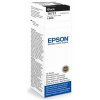 Atrament Epson 673 Black - originálny