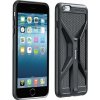 Púzdro Topeak RIDE CASE iPhone 6 Plus / 6s Plus