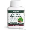 MedPharma Gurmar Gymnema 67 kapsúl