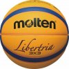 Molten B33T5000 FIBA
