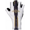 Swings Aero SF white