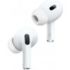 Apple AirPods Pro (2. genercia) MTJV3ZM/A