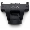 DJI Osmo Adjustable Quick-Release Adapter Mount CP.OS.00000455.01