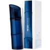 Kenzo Kenzo Homme Eau de Toilette Intense pánska toaletná voda 110 ml