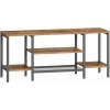 Vasagle Werry 140 cm