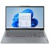 LENOVO IDEAPAD SLIM 3 (82XM00DGCK)