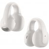 Edifier Comfo C open ear wireless headphones (pearl)