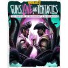 Borderlands 3 Guns, Love and Tentacles