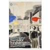 Great Transformation (Karl Polanyi)(Brožovaná)