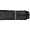 Canon RF 800 mm F11 IS STM 3987C005
