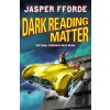 Dark Reading Matter