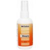 Bitterspray 100 ml