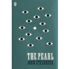 John Steinbeck - Pearl