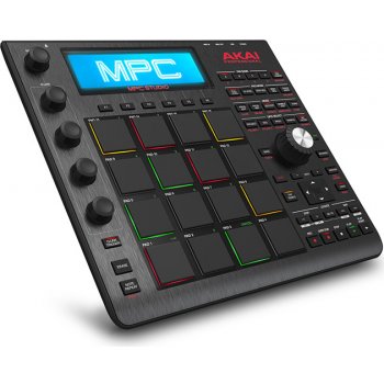 Akai MPC Studio