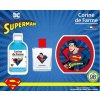 CORINE DE FARME Disney Darčeková sada Superman