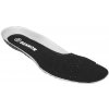 Bennon WARRIOR INSOLE Anatomická stielka do topánok Čierna, 38