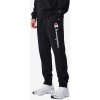 CHAMPION Rib Cuff Pants S