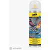 TOKO SHOE PROOF & CARE 250 ML