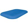 Plachta Bestway® FlowClear™, 58319, bazénová, 262x175x51 cm (8050078)