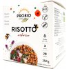 Rizoto arborio bio 250g Probio