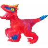 TM Toys Goo Jit Zu Jurský svet Giga