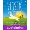 Pejsek vypravuje - Josef Gloser